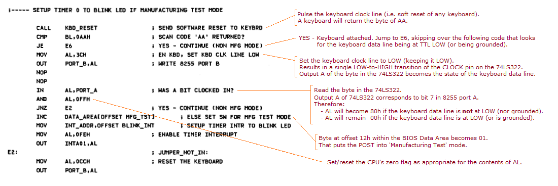 5150 - POST - Manufacturing test mode - 1.png